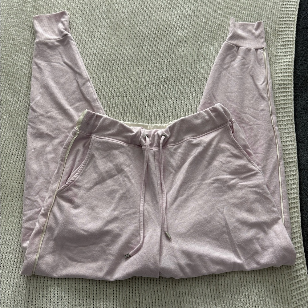 Alfani Soft Pink XS Apparel
